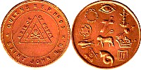 rbp0062-2.jpg